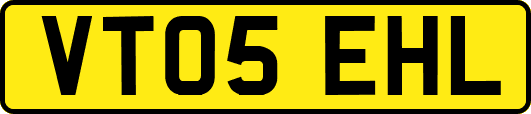 VT05EHL