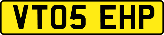VT05EHP