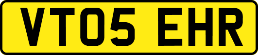 VT05EHR