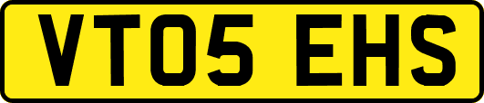 VT05EHS