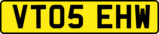 VT05EHW
