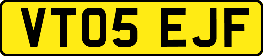 VT05EJF
