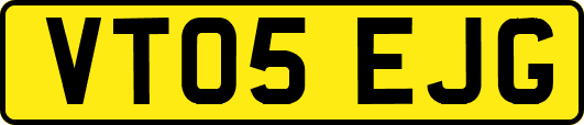VT05EJG