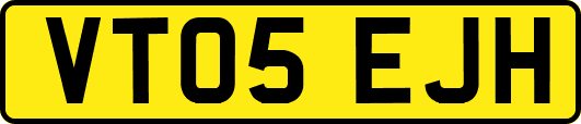 VT05EJH
