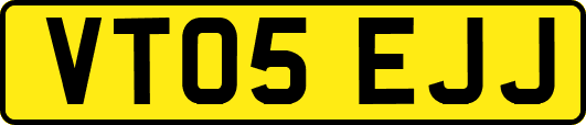 VT05EJJ