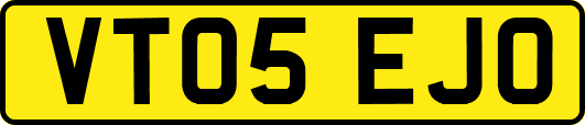 VT05EJO