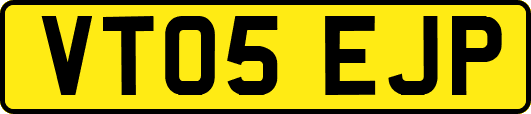 VT05EJP