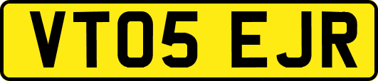 VT05EJR