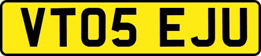 VT05EJU
