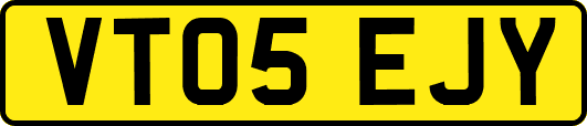 VT05EJY