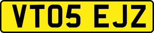 VT05EJZ