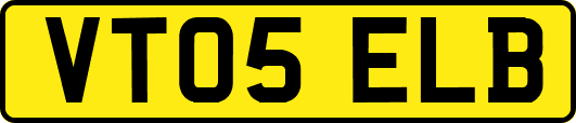 VT05ELB