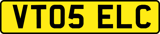 VT05ELC