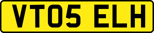 VT05ELH