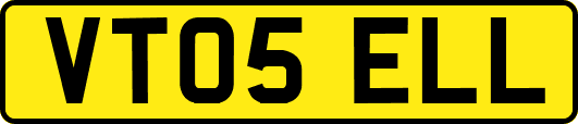 VT05ELL