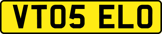 VT05ELO