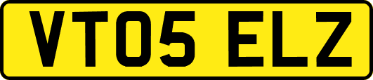 VT05ELZ