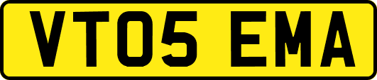 VT05EMA