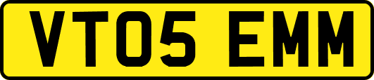 VT05EMM