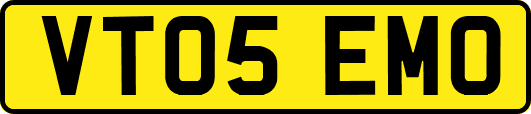 VT05EMO