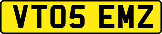 VT05EMZ