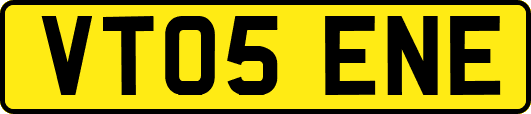 VT05ENE