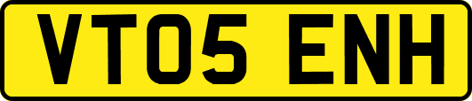 VT05ENH