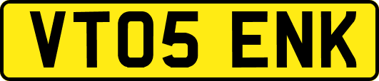 VT05ENK