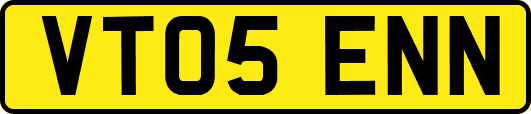 VT05ENN