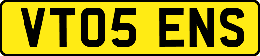 VT05ENS