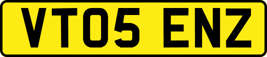 VT05ENZ