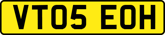 VT05EOH