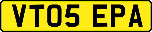 VT05EPA
