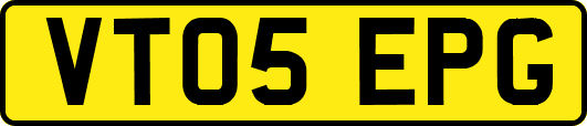 VT05EPG