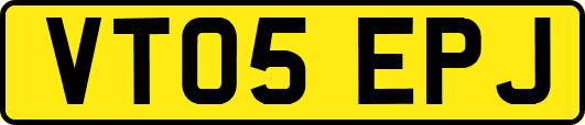 VT05EPJ