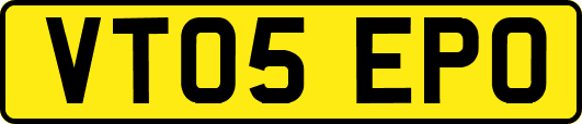 VT05EPO