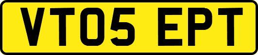 VT05EPT