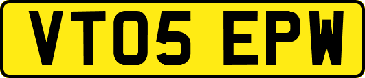 VT05EPW