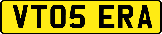 VT05ERA