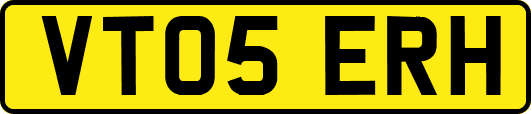 VT05ERH