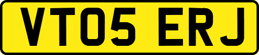 VT05ERJ