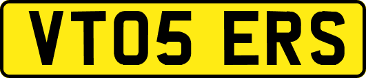 VT05ERS