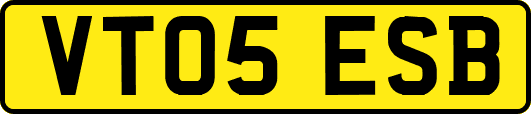 VT05ESB