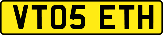 VT05ETH