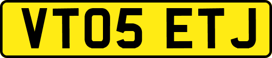 VT05ETJ