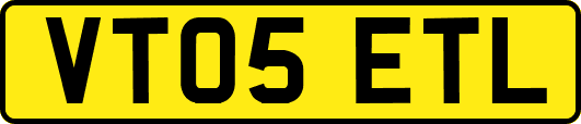 VT05ETL