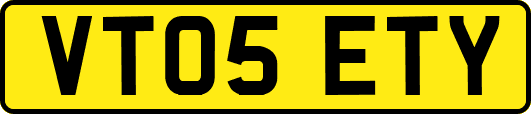 VT05ETY