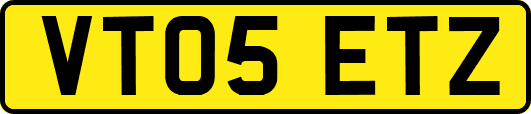 VT05ETZ