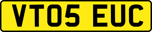VT05EUC