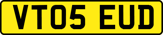 VT05EUD